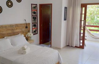 Blue House - Foto 19