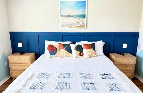 Boho retreat close to Disney! - Foto 57