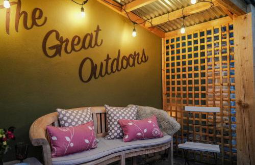 Bath House - Foto 34