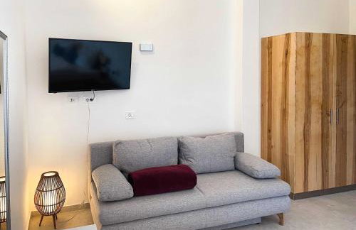 Villa Farini - with private pool near Porec - Photo 35