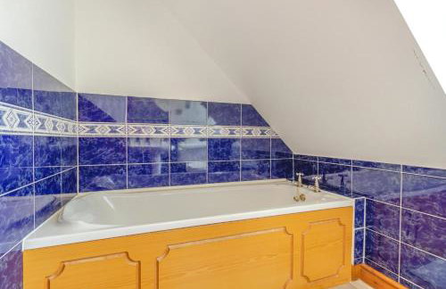 2 Bed in Devils Bridge oc-d29575 - Foto 22