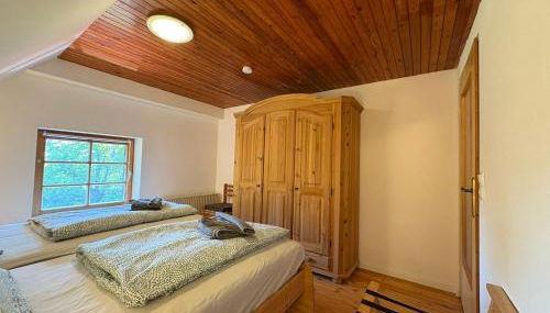 TIPP - Fischerhuus am Darß - Ostsee Urlaub gratis Parkplatz, Wlan - Foto 5