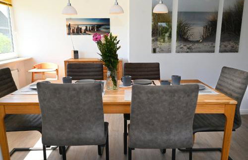 Wohnung Seeadler - Foto 18