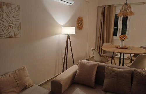 Asterias gold apartment - Foto 28