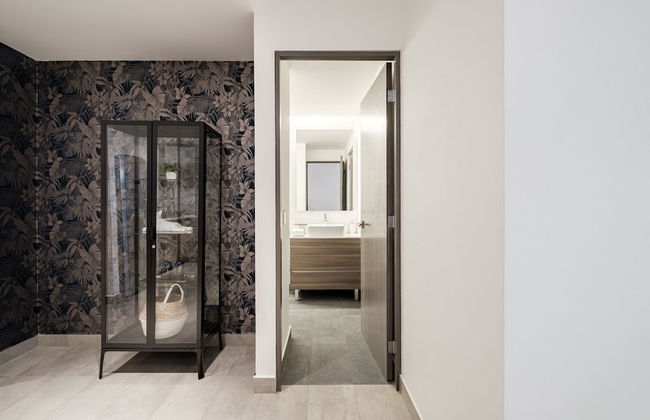 Nido at Neuchatel Polanco - Foto 67