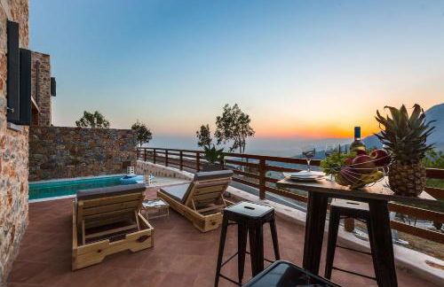 Galini Luxury Homes - Foto 25