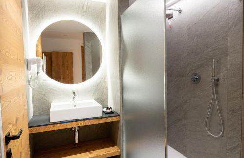 Le Sort Mountain Retreat - Foto 65