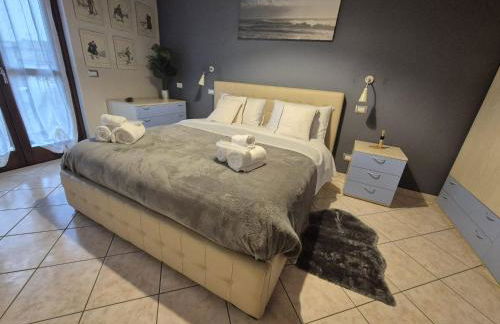 Nonnos panorama - Foto 36