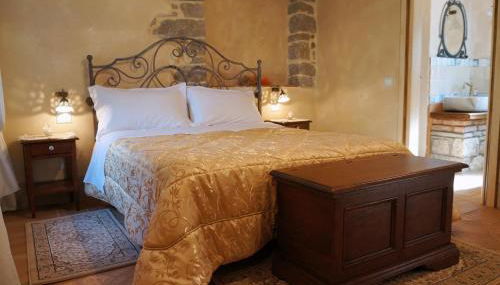 La Locanda Del Ruspante - Foto 4