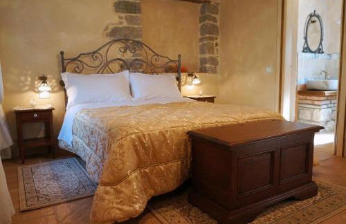 La Locanda Del Ruspante - Foto 4