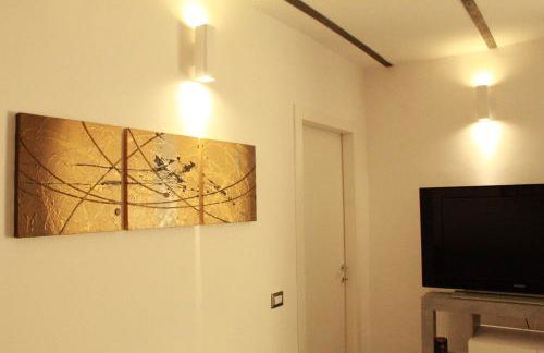 4-minute walk to the beach - La maison de Raissa - Foto 1