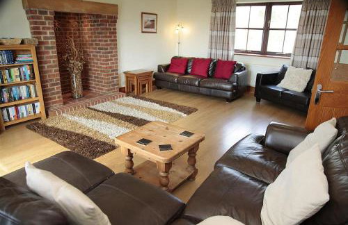 4 Bed in Gower oc-hh151 - Foto 52