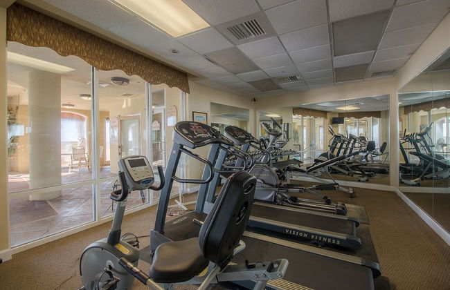 Sienna 1001 - Foto 24