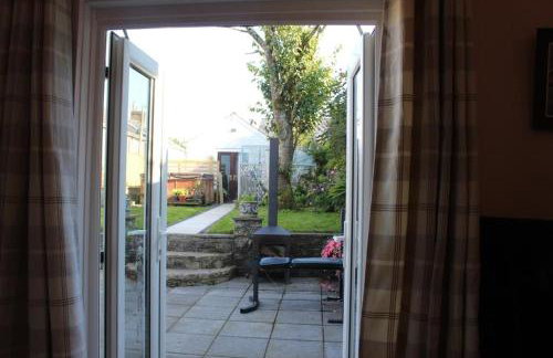 Cartref, 1860s family home. - Foto 21