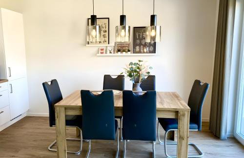 Ferienhaus Mena - Photo 20