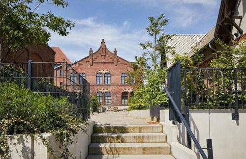 Wstay Industrie Charme ST Zwo - Foto 14