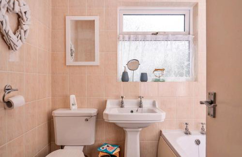 Finest Retreats - Llys Llewellyn - Foto 23