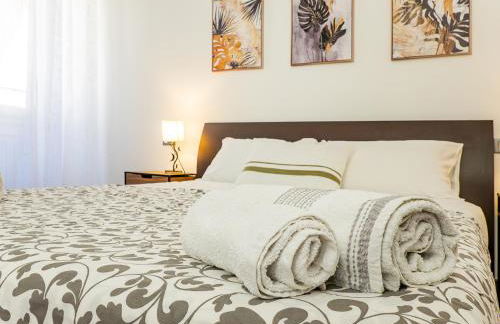 Center House Via Anghileri - Foto 8