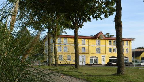 Speicher-Appartement - Foto 2