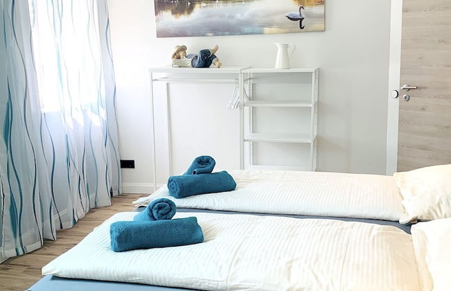 BESOTEL Mettmann - Photo 18