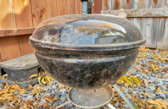 A Cottage - Walk to UC Davis & Shriners - Foto 17