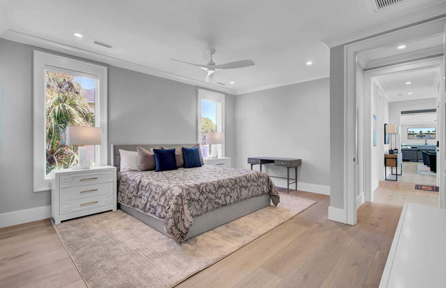 3 47th Avenue by Avantstay Oceanfront + Private Pool + View - Foto 40