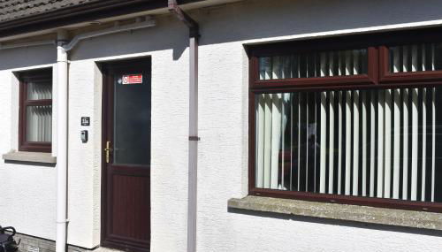 The Apartment 23a - Foto 5