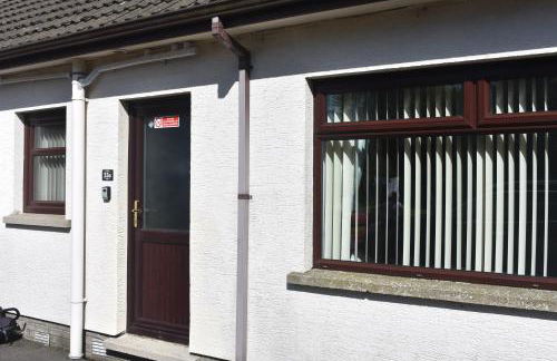 The Apartment 23a - Foto 5