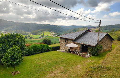 La casa de atrás - Foto 10