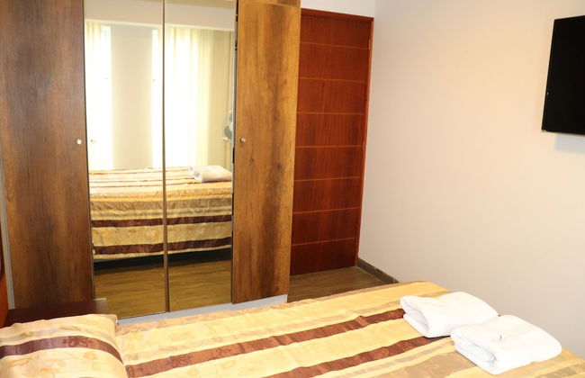 Residencial Cafferata - Foto 14