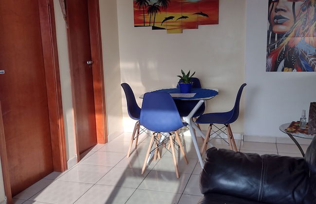 Rua Maria Tognini 450 - Foto 8