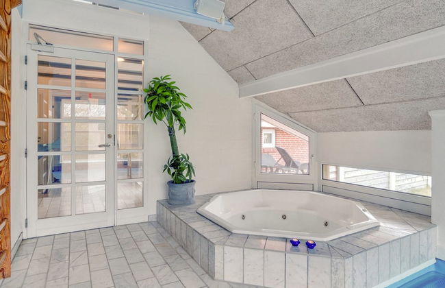 "Swening" - 2.1km from the sea - Foto 16