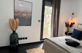 Maison d'Exception pour un Séjour Inoubliable - Foto 50