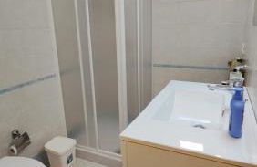 Casa di Vicio - Foto 9