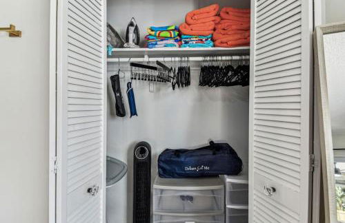 Relaxing Modern Home Sleeps 6 Pool BBQ Firepit - Foto 9