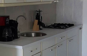 Pega Pega Apartments - Photo 7