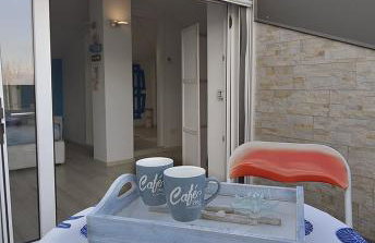 Light Blu House - Foto 38