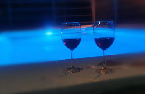 Casa Montegama - Foto 12