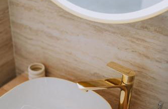 Villa Mars - Foto 63