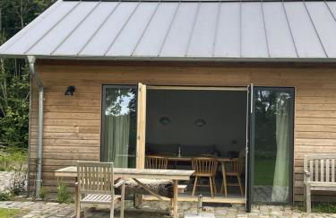 Bootshaus Ulsnis - Foto 6