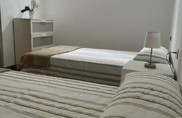 Casa Kiros - Foto 10