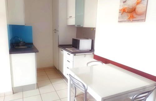 ALBACHIARA INN Residence Apartments - Foto 19