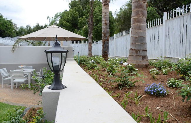 Touch of Class Villas - Foto 46