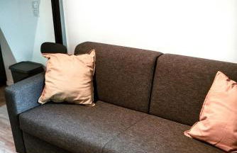 Homaris Apartments Elmshorn - Foto 28