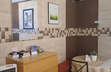 Monte Campo Olivos Studio - Photo 26