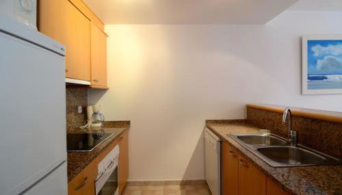 Green Mar I D 202 - Foto 5