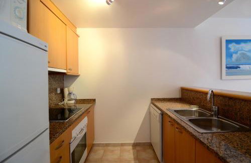 Green Mar I D 202 - Foto 5