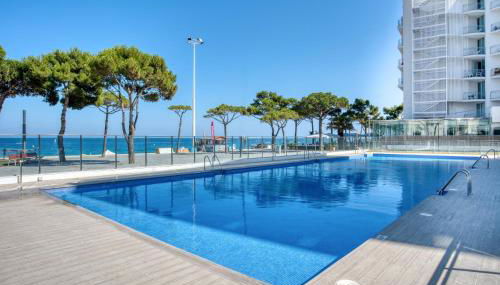 Penthouse on the first line - Foto 3