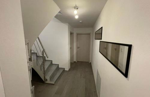 Ferienhaus Münchshofen - Foto 6
