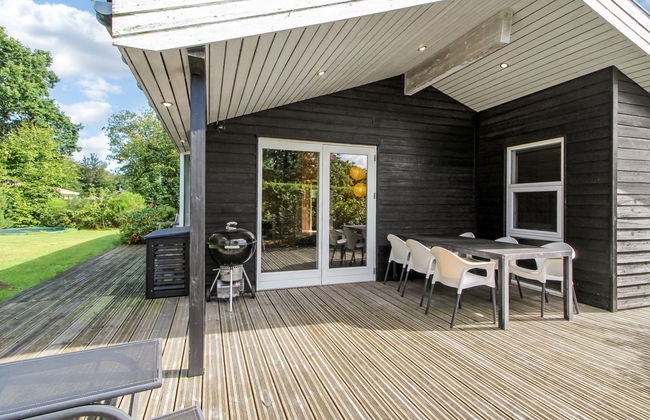 "Swale" - 500m from the sea - Foto 22